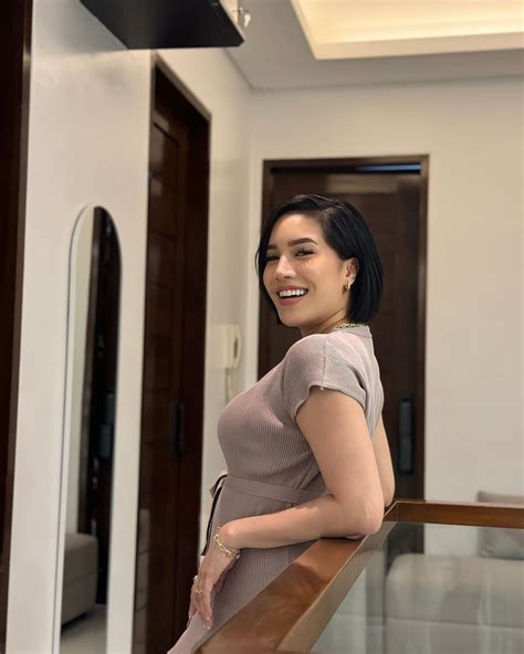 Charisse Galang (@papigalangpo) • Instagram photos and videos.